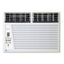 Black & Decker BWE10A thumbnail image