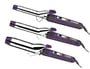 Conair CB433RCS thumbnail image