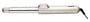 Conair CD10JBC thumbnail image