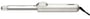 Conair CD11JBC thumbnail image