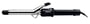 Conair CD81SCS thumbnail image