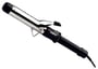 Conair CD82SCS thumbnail image