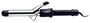 Conair CD87SCS thumbnail image