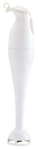 Continental CE22841 2 Speed Hand Blender thumbnail image