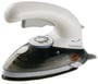 Continental CE23151 thumbnail image