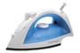 Continental CE23161 thumbnail image