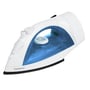 Continental CE23181 thumbnail image