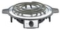 Continental CE23301 thumbnail image