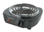 Continental CE23309 thumbnail image