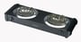 Continental CE23319 thumbnail image