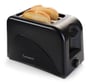 Continental CE23439 2 Slice Cool Touch Toaster thumbnail image