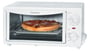 Continental CE23531 4 Slice Toaster Oven thumbnail image