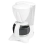 Continental (CE23581) Electric 4-Cup Coffee Maker thumbnail image