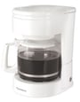 Continental CE23611 12 up Coffee Maker thumbnail image