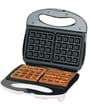 Continental CE23841 Waffle Maker thumbnail image