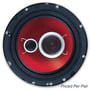 Boss RT-6530 6-1/2