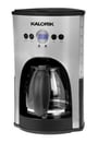 Kalorik CM-25282SS  thumbnail image