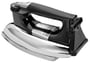 Continental CP43001 thumbnail image
