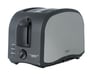 Continental CP43439 Toaster thumbnail image