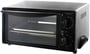 Continental CP43539 Toaster Over and Broiler thumbnail image