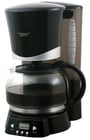 Continental CP43669 10 Cup Coffee Maker thumbnail image