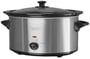 Continental CP43879 thumbnail image