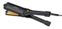 Conair CS19FCS thumbnail image