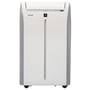 SHARP CV2P12SX Portable Air Conditioner thumbnail image