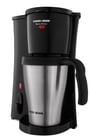 Black & Decker DCM18S thumbnail image