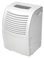 Haier DE45EJ-T thumbnail image