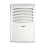 Haier DM30EJT thumbnail image