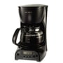Mr. Coffee DRX5NP  thumbnail image