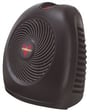 Vornado DVTH  thumbnail image