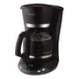 Mr. Coffee DWX23NP thumbnail image