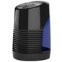 Vornado EVAP2 thumbnail image