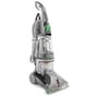 Hoover F7412900 thumbnail image
