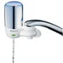 Brita FF-100/42622 On Tap Filtration System thumbnail image