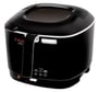 T-Fal FF1038002 thumbnail image