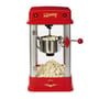 Sunbeam FPSBPP7310PAL2 Theater Popcorn Maker thumbnail image