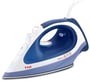 T-Fal FV3056003 thumbnail image