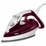 T-Fal FV4446003 thumbnail image