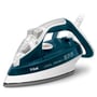 T-Fal FV4476003 thumbnail image