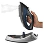 Sunbeam GCSBRS101000 thumbnail image