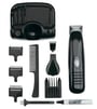 Conair GMT170XCS thumbnail image