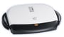 George Foreman GRP4 thumbnail image