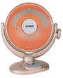 Optimus H4438 14 Inch Oscillating Dish Heater thumbnail image