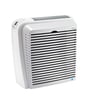 Holmes HAP726U True HEPA Allergen Remover Air Purifier thumbnail image