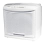 Haier HAPM100 True HEPA Mechanical Air Purifier thumbnail image