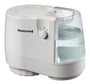 Honeywell HCM-890 Cool Mist Humidifier thumbnail image
