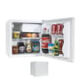 Haier HCR17W thumbnail image